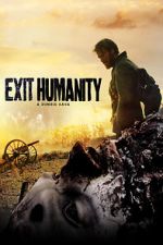 Watch Exit Humanity M4ufree