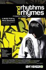 Watch Hip Hop Rythmes and Rhymes M4ufree