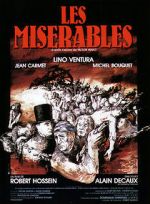Watch Les Misrables Online M4ufree