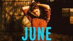 Watch June M4ufree
