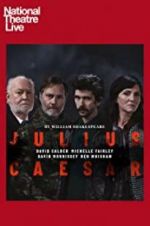 Watch National Theatre Live: Julius Caesar M4ufree