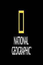 Watch National Geographic Mystery Files The Virgin Queen Online M4ufree