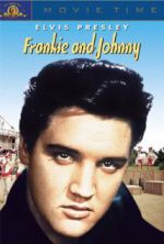 Watch Frankie and Johnny M4ufree