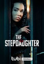Watch The Stepdaughter Online M4ufree