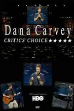 Watch Dana Carvey Critics' Choice M4ufree