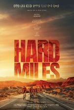 Watch Hard Miles Online M4ufree