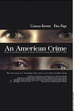 Watch An American Crime M4ufree