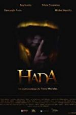Watch Hada M4ufree