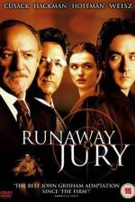 Watch Runaway Jury M4ufree