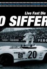 Watch Jo Siffert: Live Fast - Die Young Online M4ufree