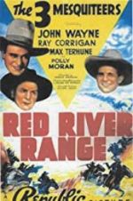 Watch Red River Range Online M4ufree