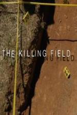 Watch The Killing Field M4ufree