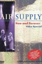 Watch Air Supply Now and Forever M4ufree