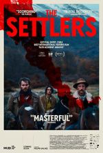 Watch The Settlers Online M4ufree