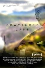 Watch Fractured Land M4ufree