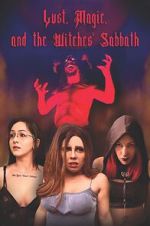 Watch Lust, Magic, and the Witches' Sabbath Online M4ufree