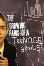 Watch The Growing Pains of a Teenage Genius M4ufree