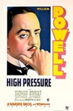 Watch High Pressure M4ufree