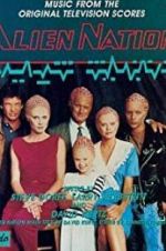 Watch Alien Nation: Body and Soul M4ufree