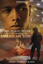 Watch American Son M4ufree