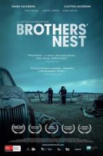 Watch Brothers\' Nest M4ufree