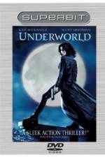 Watch Underworld M4ufree
