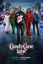 Watch Candy Cane Lane M4ufree