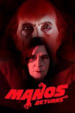Watch Manos Returns M4ufree