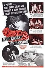 Watch Red Roses of Passion M4ufree
