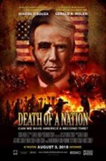 Watch Death of a Nation M4ufree