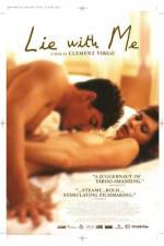 Watch Lie with Me M4ufree