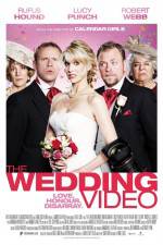 Watch The Wedding Video M4ufree