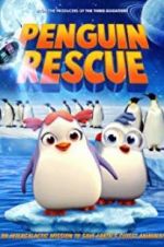 Watch Penguin Rescue M4ufree