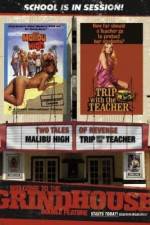 Watch Trip with the Teacher Online M4ufree