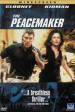 Watch The Peacemaker M4ufree
