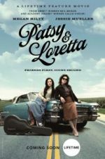 Watch Patsy & Loretta M4ufree