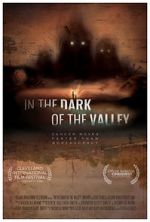Watch In the Dark of the Valley Online M4ufree
