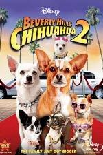 Watch Beverly Hills Chihuahua 2 M4ufree
