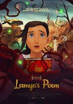 Watch Lamya\'s Poem M4ufree