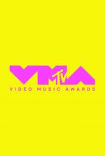 Watch 2022 MTV Video Music Awards M4ufree