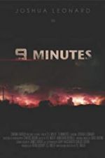 Watch 9 Minutes M4ufree