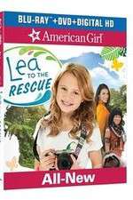 Watch Lea to the Rescue M4ufree