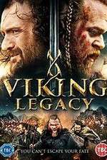 Watch Viking Legacy Online M4ufree
