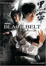 Watch Black Belt Online M4ufree