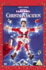 Watch National Lampoon's Christmas Vacation M4ufree