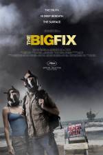 Watch The Big Fix M4ufree