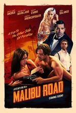 Watch Malibu Road M4ufree