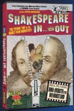 Watch Shakespeare in and Out M4ufree