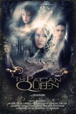 Watch The Pagan Queen Online M4ufree