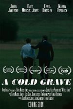 Watch A Cold Grave Online M4ufree